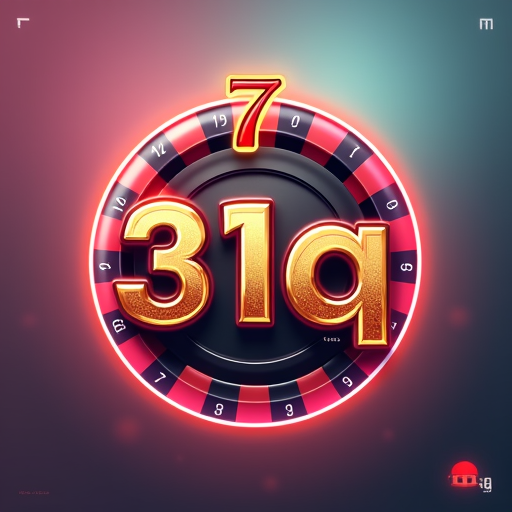 31q